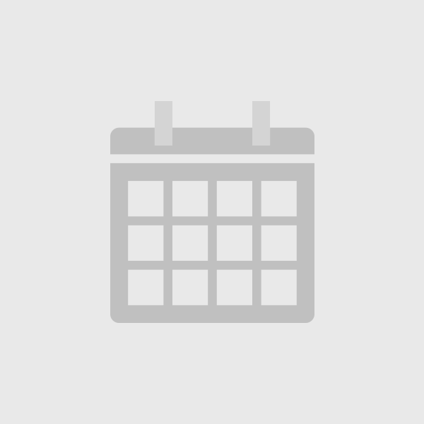 WEEK 4: ALL-DAY CARE · Once Upon a Cartwheel (Jul 20–24)