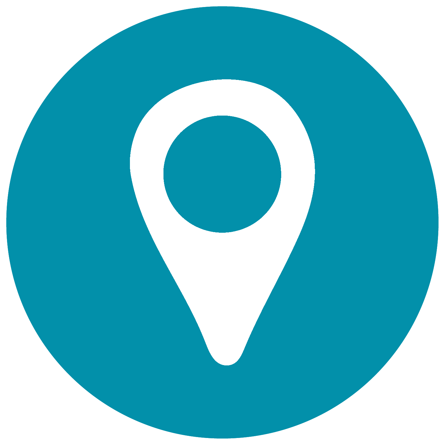 Phone Icon