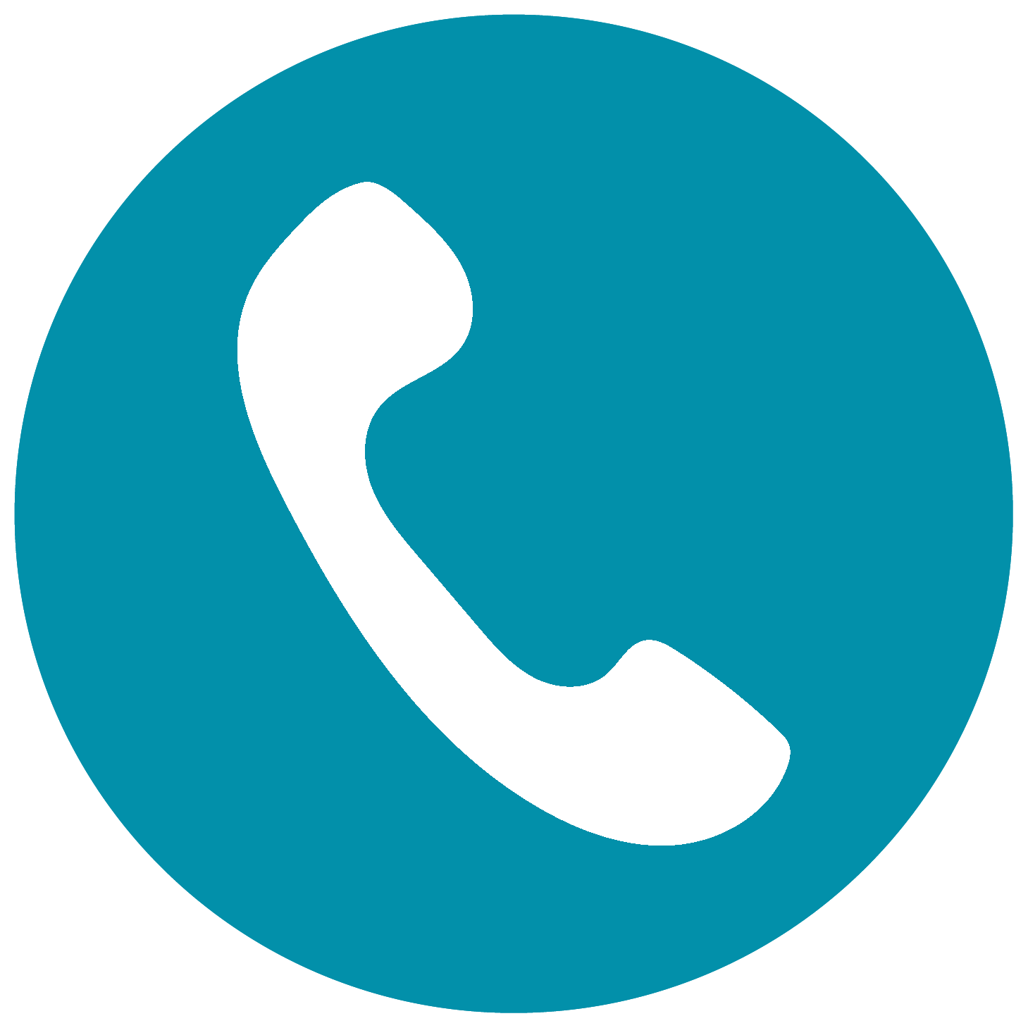 Phone Icon