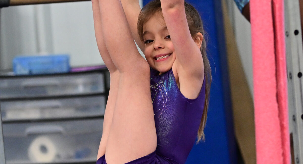 Rowland Ballard Atasc. (305) (1) - Metro Gymnastics Center