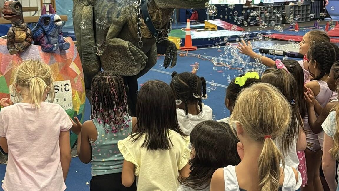 513710606_1345364316929919_1153739411817120582_n - Metro Gymnastics Center