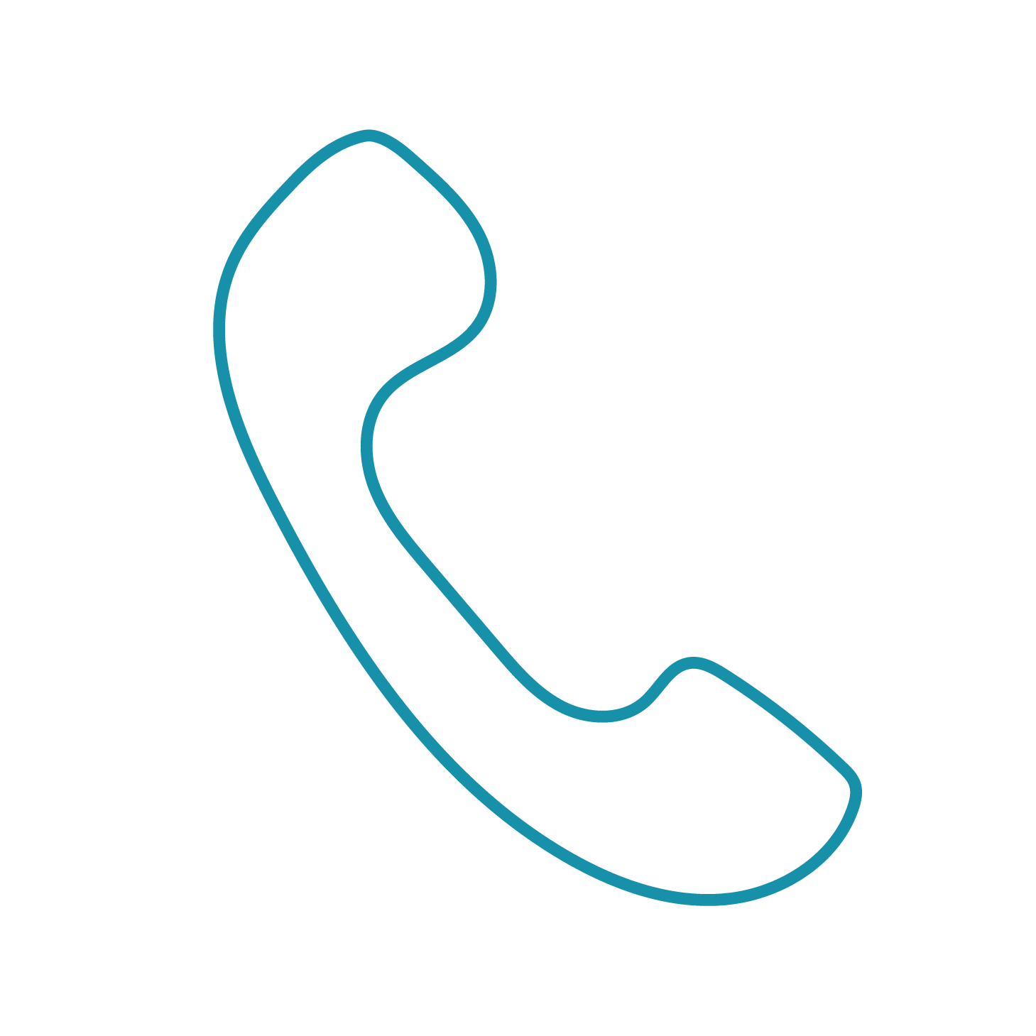 (503) 620-8939