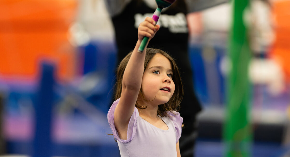 Metro-2026-181 - Metro Gymnastics Center