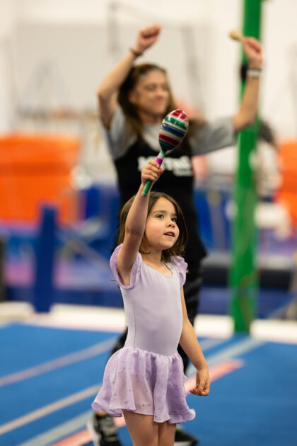 Metro-2026-181 - Metro Gymnastics Center