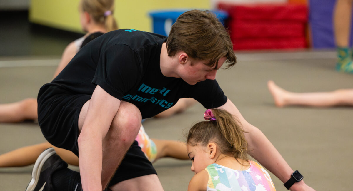 Metro-2026-189 - Metro Gymnastics Center