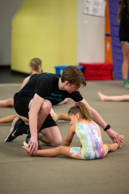 Metro-2026-189 - Metro Gymnastics Center