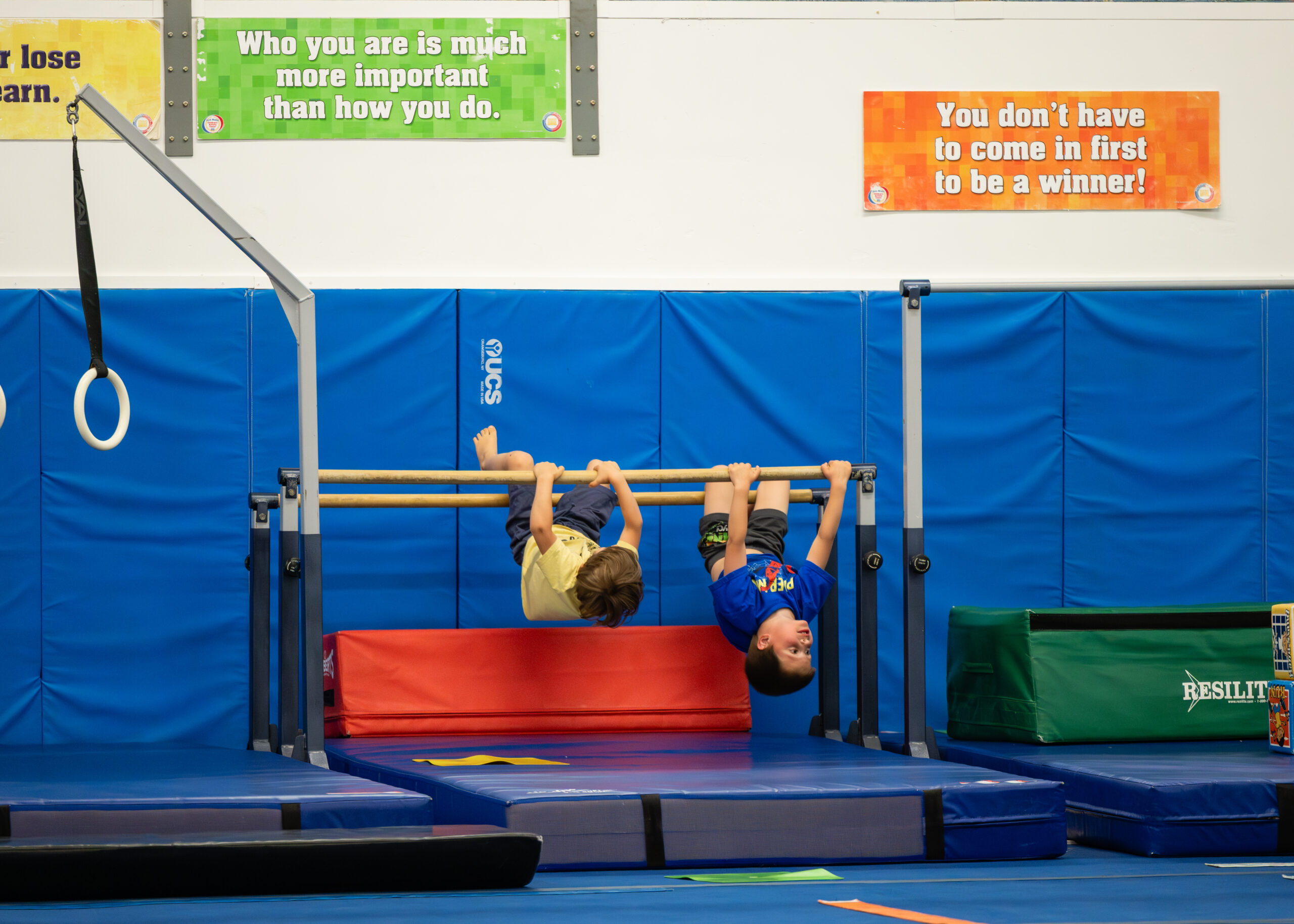 Metro-2026-200 - Metro Gymnastics Center
