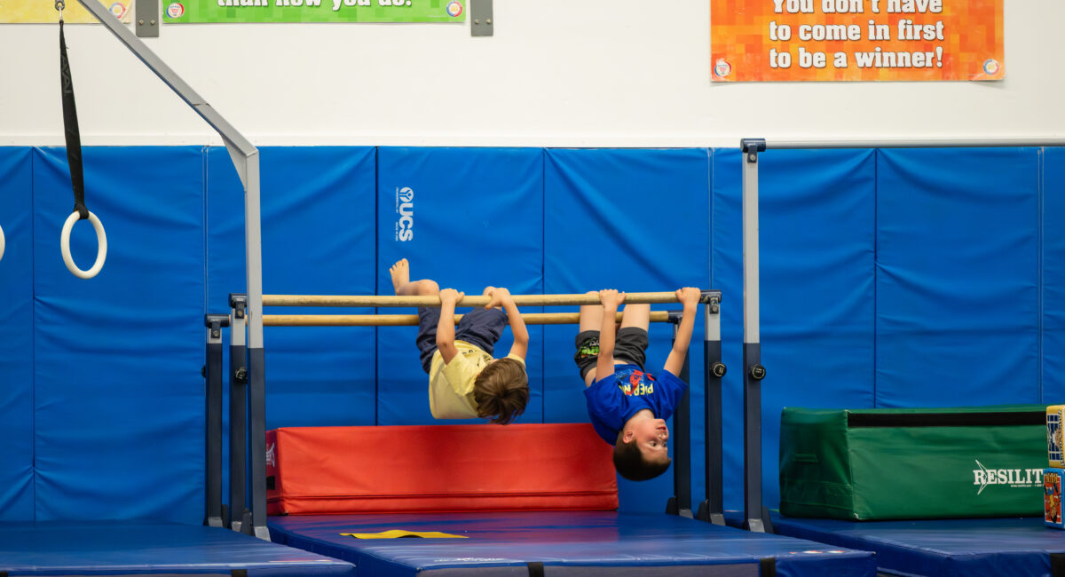 Metro-2026-200 - Metro Gymnastics Center