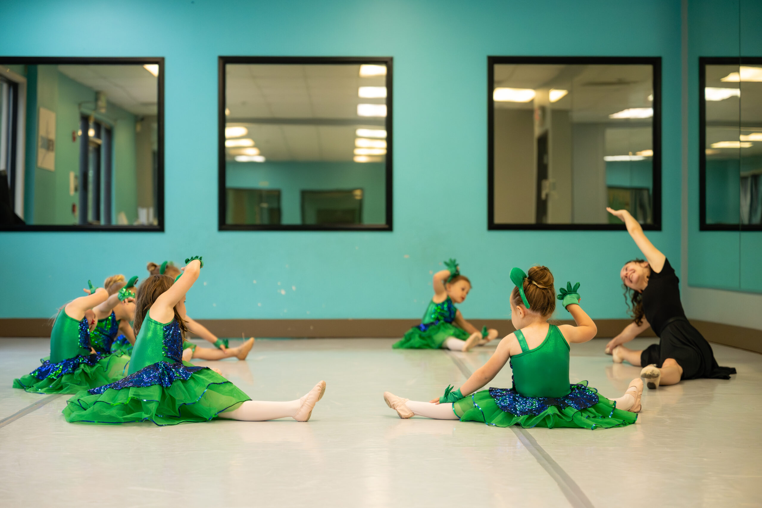 Dance