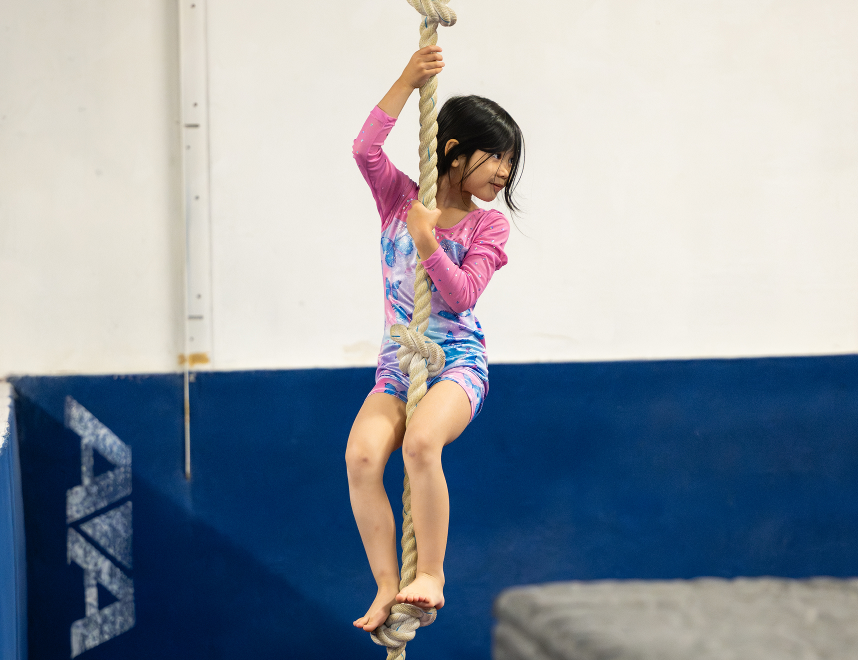 advanced-juinor-tile - Metro Gymnastics Center - Metro Gymnastics Center