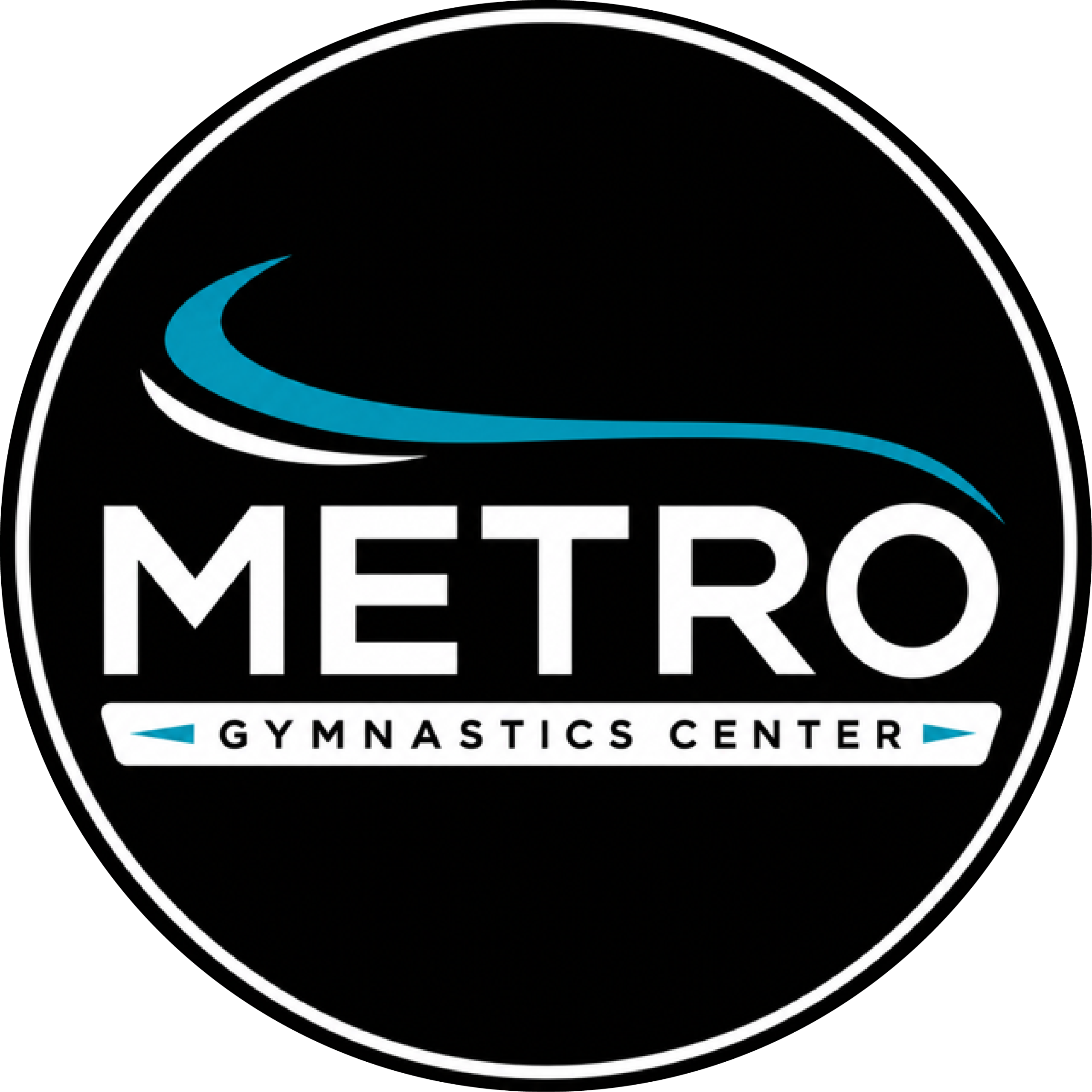 Metro Gymnastics Center Metro Gymnastics Center