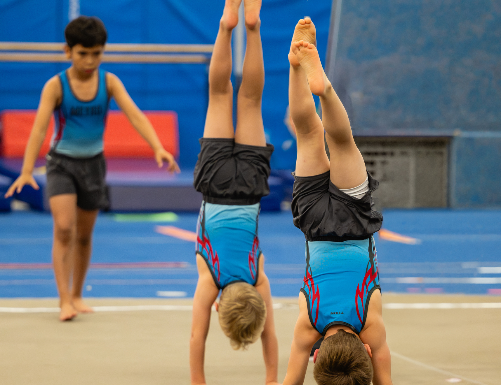 boys-level-1-metro - Metro Gymnastics Center - Metro Gymnastics Center
