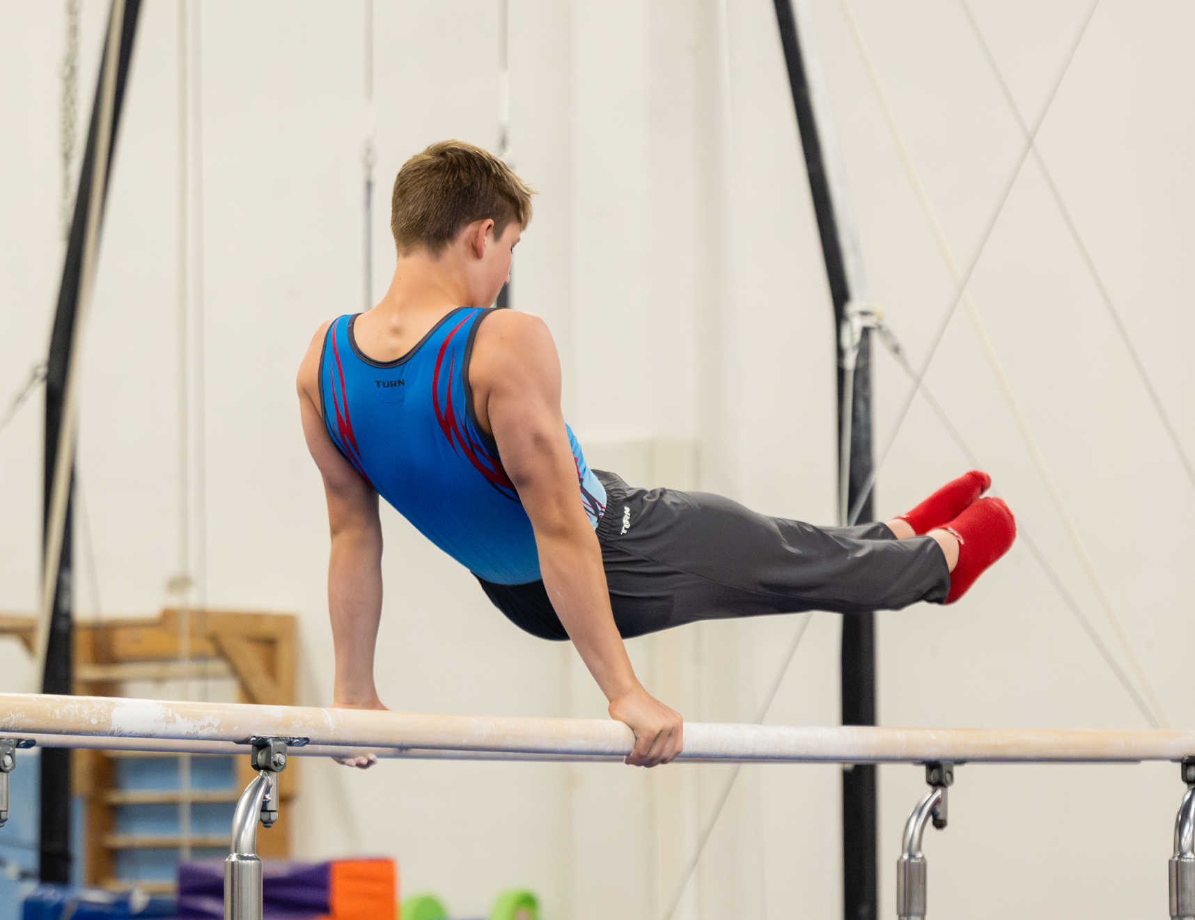 boys-level-2-metro - Metro Gymnastics Center - Metro Gymnastics Center