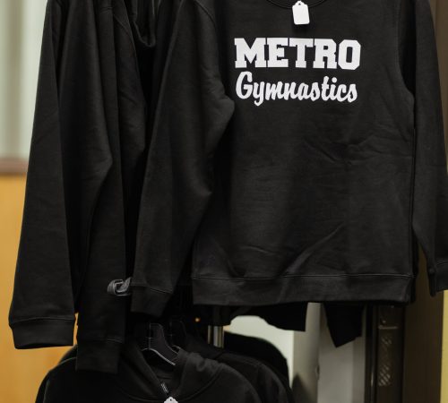 Metro-2026-65