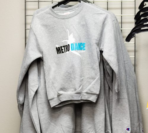 Metro-2026-83