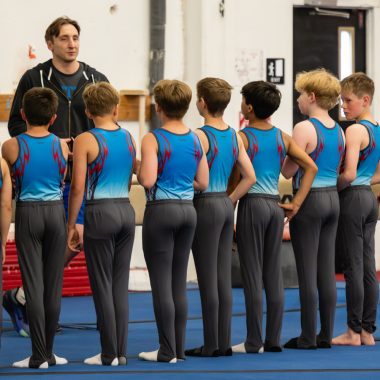 boys-team