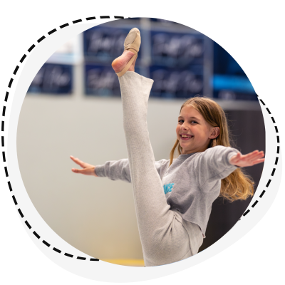 dance-faq