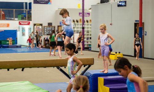 open-gym-tile