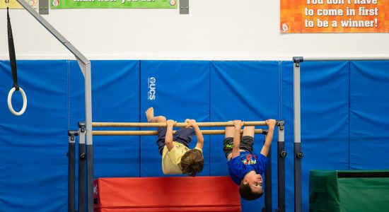 school-camps